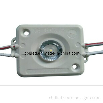 Nichia Backlighting for Lightbox High Power LED Module